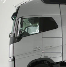 Load image into Gallery viewer, VOLVO - Corner windowstickers