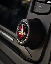 Load image into Gallery viewer, 3D CrystalCoat Decals for Scania Navigation system
