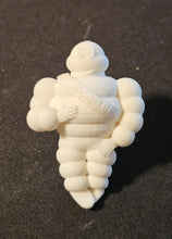 Load image into Gallery viewer, Michelin Man Air Vent Clip Decoration for Trucks &amp; Cars
