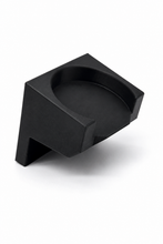 Load image into Gallery viewer, Scania Next Generation Poppy Air Freshener Holder with Griffin Design 2Pcs.
