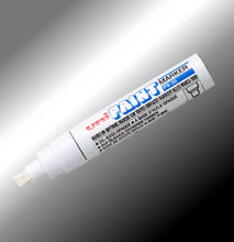 Load image into Gallery viewer, Paint Marker for Tires-UniPaint PX-30
